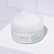 cuccio-naturale-kit-p-dicure-maison-talons-gommage-lime image 6