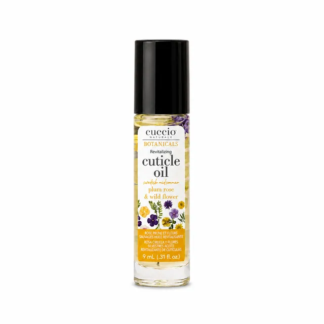 cuccio-botanicals-plum-rose-huile-cuticules-roll-on-9-ml image 1