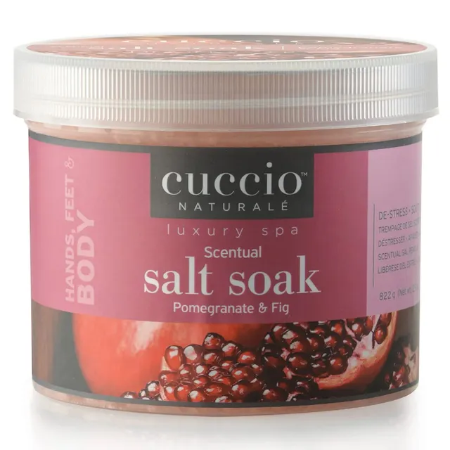 cuccio-naturale-grenade-figue-sel-de-bain-29oz-apaisant image 1