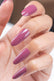 cuccio-pro-full-coverage-tips-long-capsules-100-pi-ces image 6