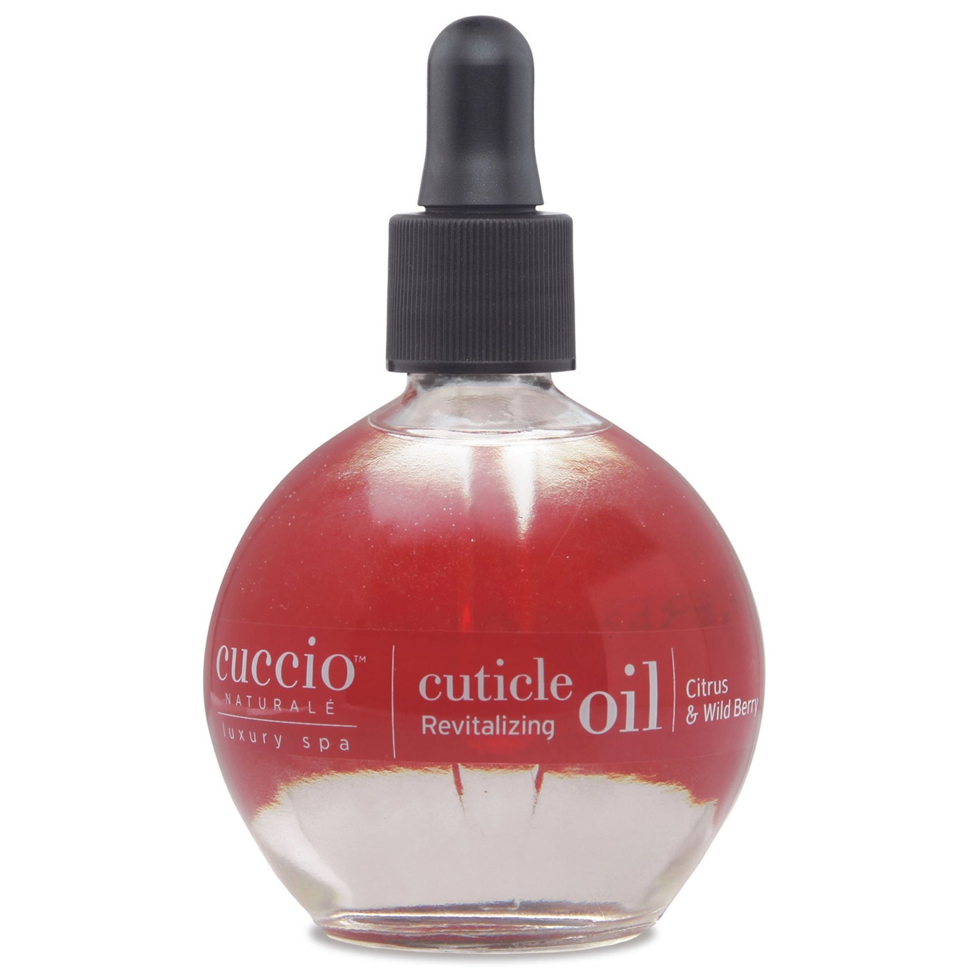cuccio-naturale-citrus-wild-berry-huile-cuticules-68-ml image 1