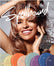 cuccio-colour-spoons-vernis-nuancier-spellbound-8-tons image 2