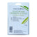 cuccio-pro-kit-ongles-acrylique-inodore-state-board image 2