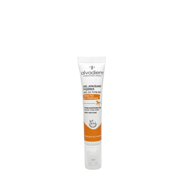 alvadiem-soins-du-corps-gel-apaisant-piq-res-miel-anti-grattage image 1