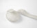 cuccio-naturale-brosse-p-dicure-manche-long-amovible image 3