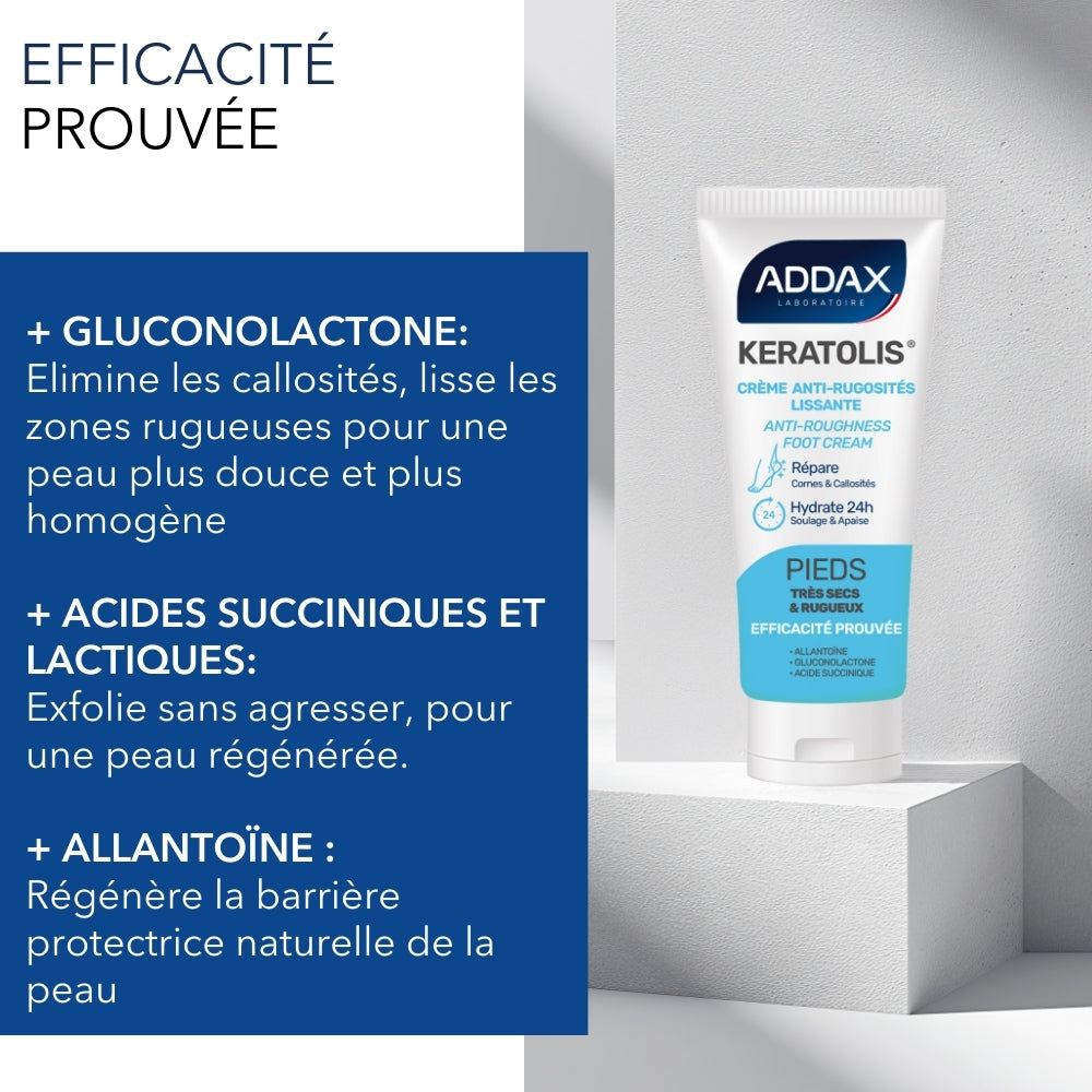 addax-keratolis-pro-gel-pieds-anti-rugosit-s-bo-te-de-12 image 4