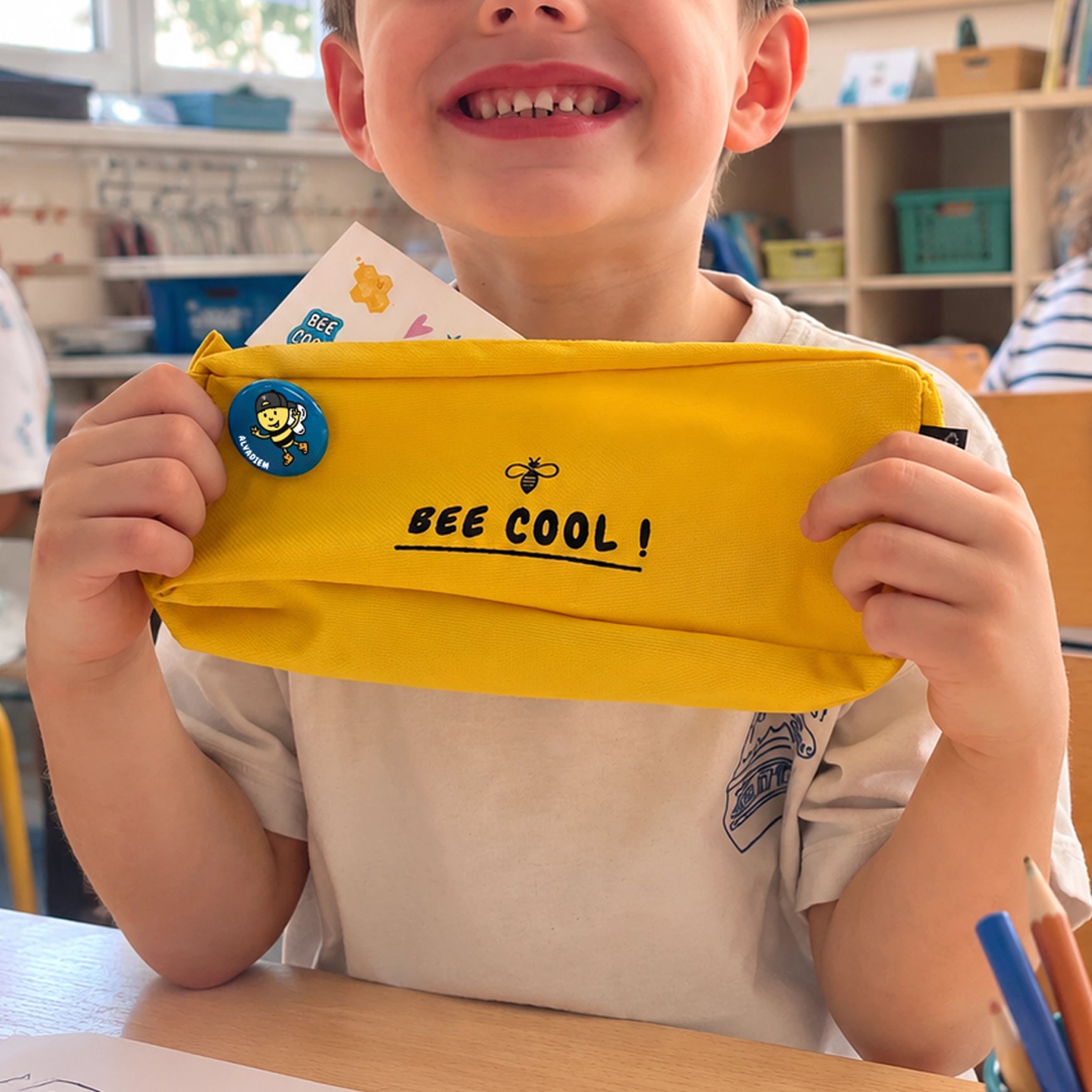 alvadiem-coffrets-et-routines-trousse-back-to-school-4-soins image 2