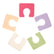 cuccio-pro-toezees-s-parateurs-orteils-pastels-x144 image 2