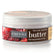 cuccio-naturale-spa-to-go-coffret-spa-grenade-figue image 4