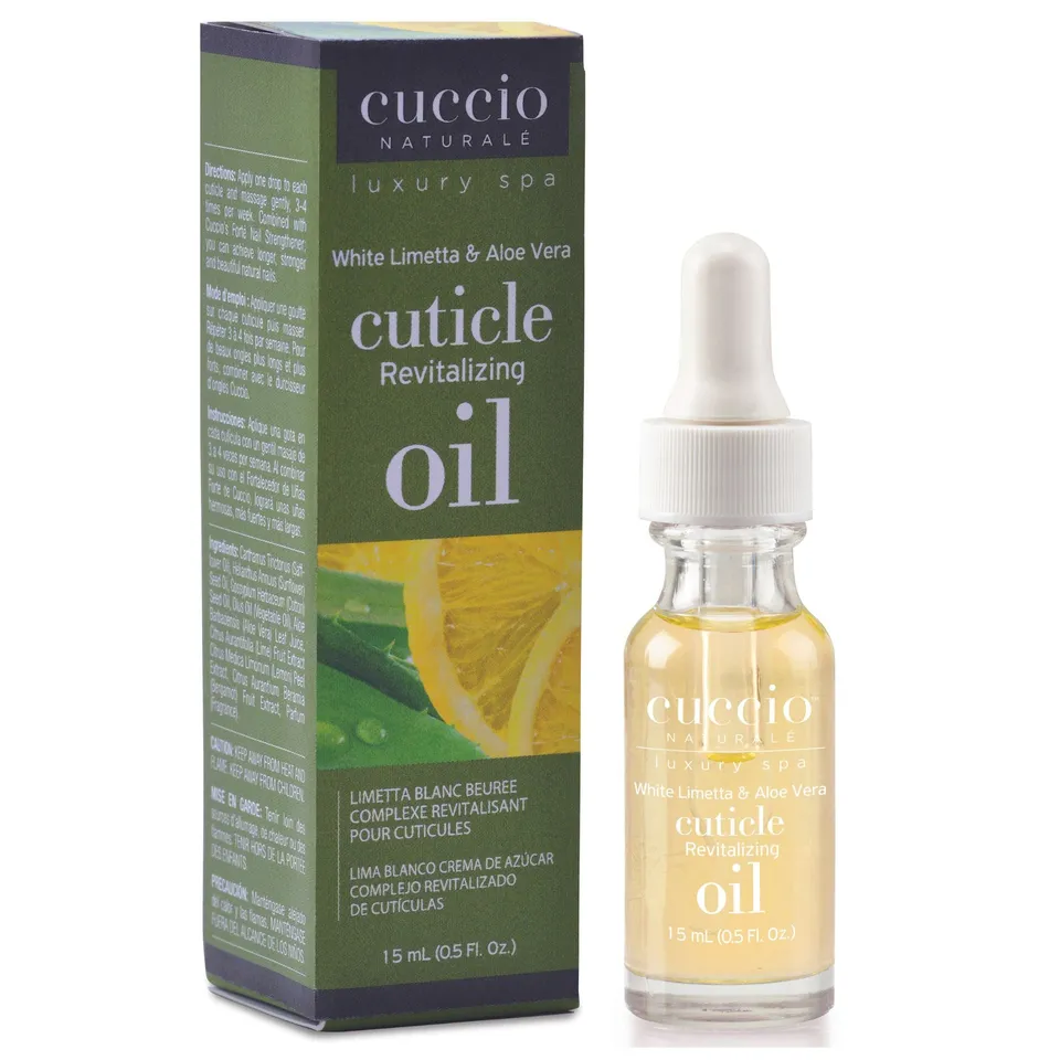 cuccio-naturale-huile-cuticules-limetta-aloe-15-ml image 1