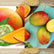 cuccio-naturale-huile-cuticules-roll-on-mangue-bergamote-0-33-oz image 5