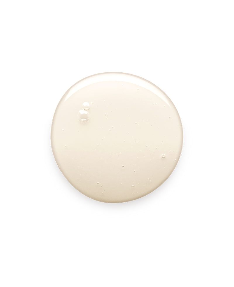 alvadiem-xerolia-gel-douche-surgras-peau-seche image 5