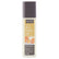 cuccio-naturale-hydration-bundle-huiles-lait-miel-cuticule-corps image 4