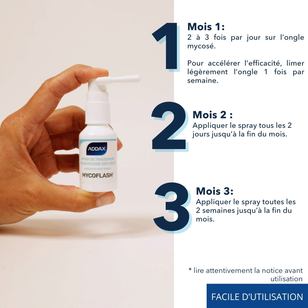 addax-mycoflash-pro-spray-antifongique-pied-d-athl-te image 5