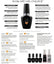 cuccio-colour-fuse-13-ml-base-adh-rence-vernis-gel-lot-2 image 2