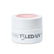 cuccio-pro-t3-gel-uv-led-contr-l-kit-clear-pink-white image 2