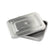 cuccio-pro-plateau-st-rilisation-inox-bol-verre-manucure image 2