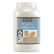 cuccio-naturale-3-step-kit-p-dicure-lait-et-miel image 5