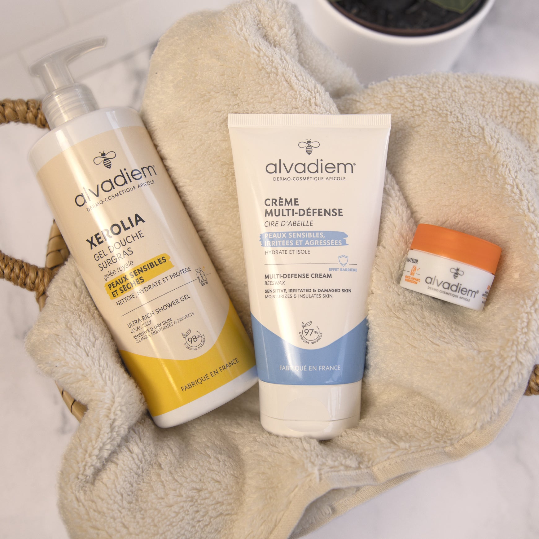 alvadiem-ma-routine-hiver-coffret-soin-corps-peaux-sensibles-3-soins image 1