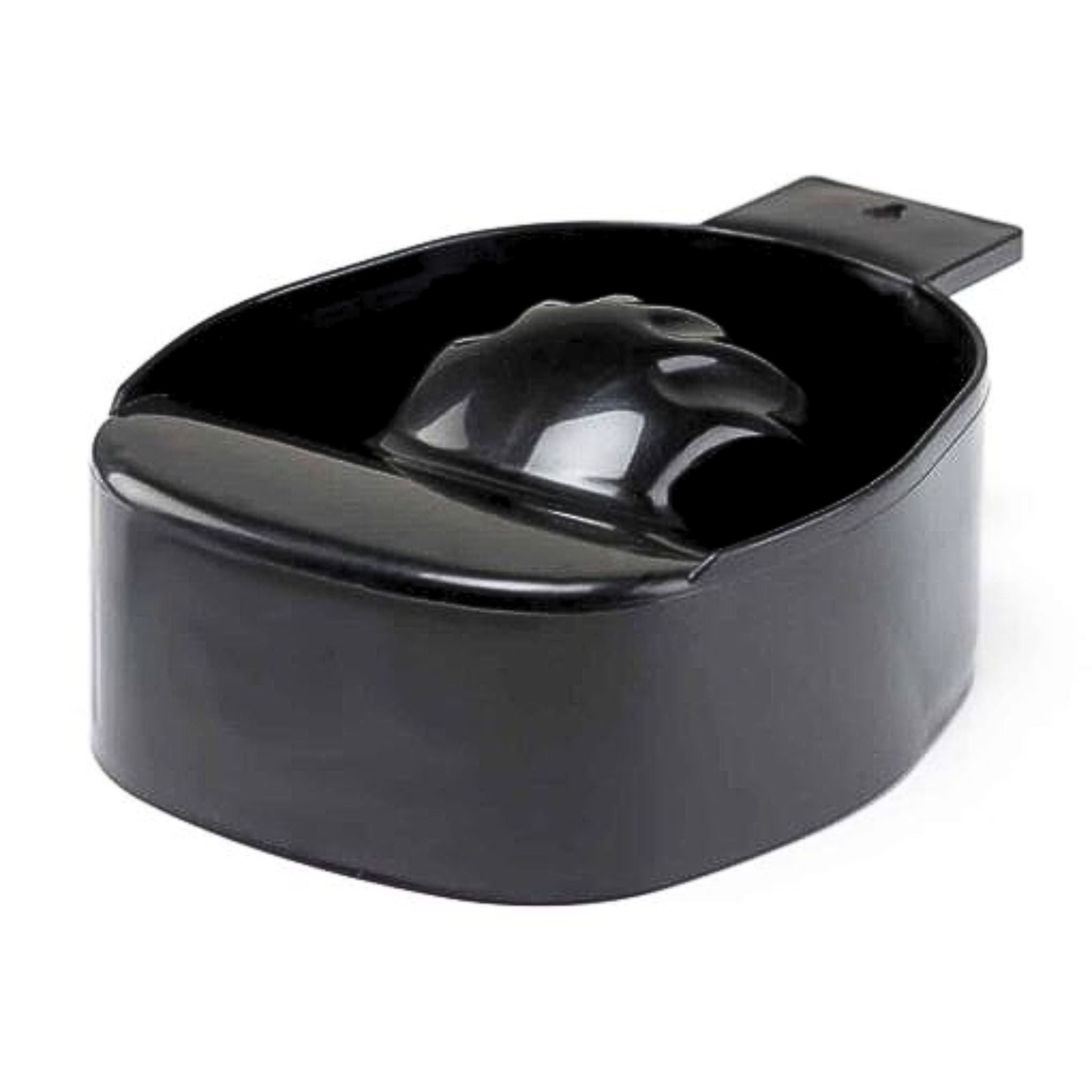 cuccio-pro-manicure-bowl-bol-trempage-r-sistant image 2