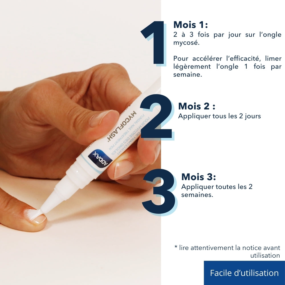 addax-mycoflash-stylo-traitement-mycose-ongles-isk1320 image 4