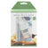 cuccio-naturale-mani-pedi-coffret-manucure-p-dicure-lait-miel image 5