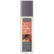cuccio-naturale-duo-huiles-vanille-sucre-cuticule-corps image 3