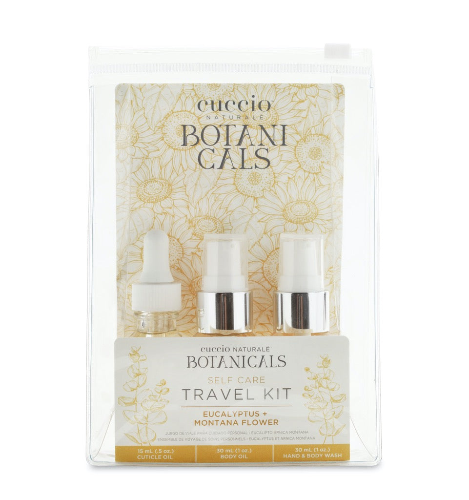 cuccio-botanicals-kit-voyage-eucalyptus-3-soins-nergisant image 1