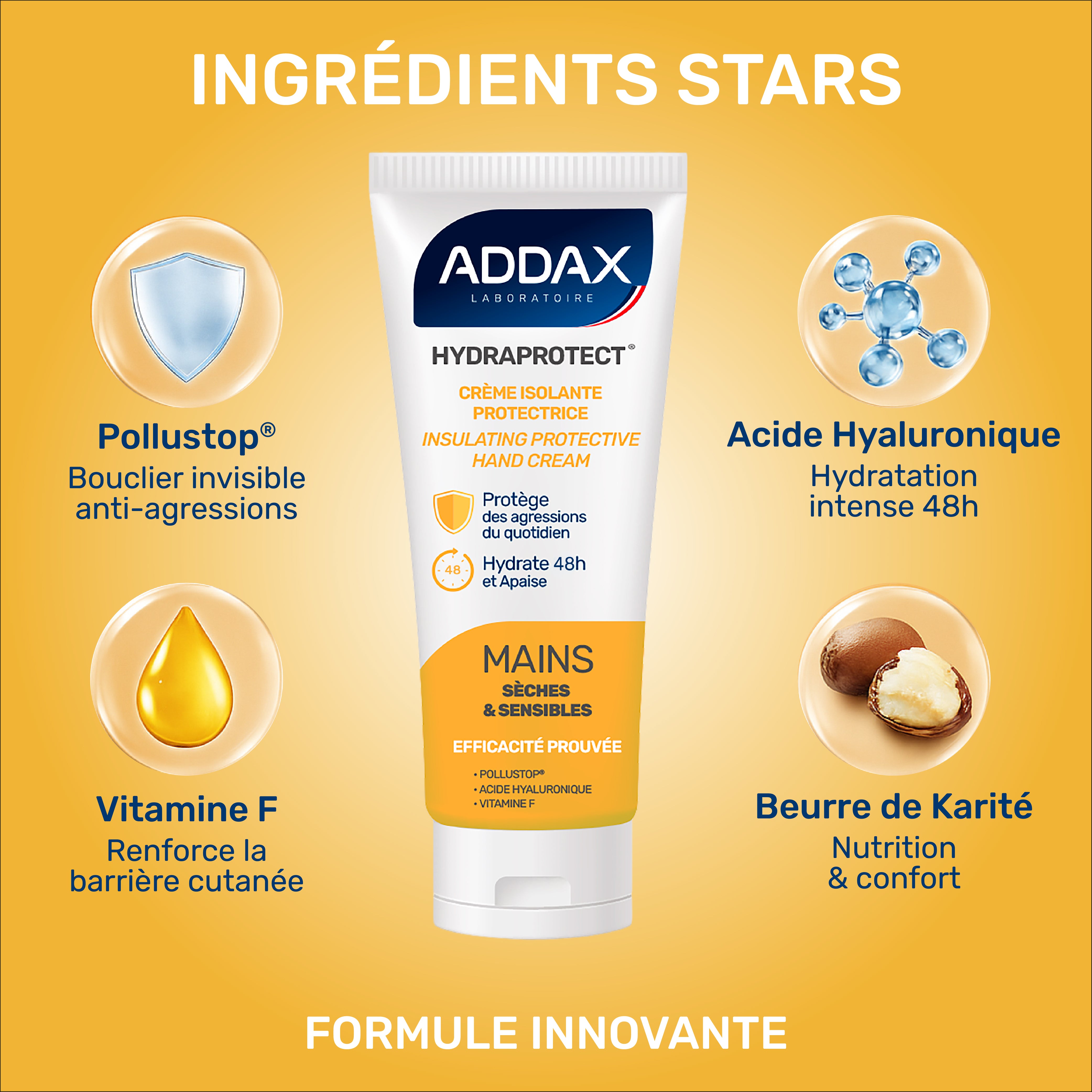 addax-hydraprotect-cr-me-mains-isolante-protectrice-karit image 2