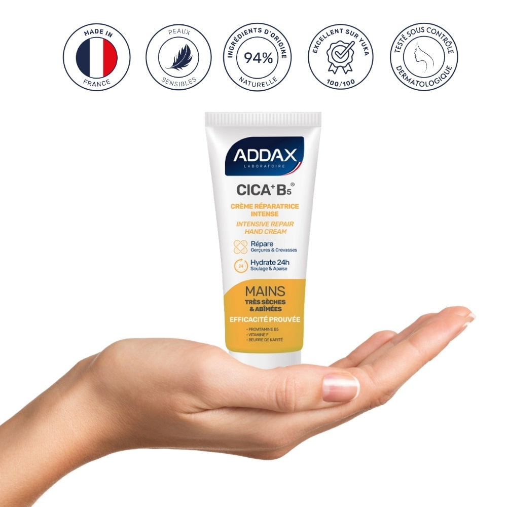 addax-routine-cr-mes-mains-hydratante-100ml-50ml image 5