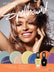 cuccio-colour-spoons-vernis-nuancier-spellbound-8-tons image 3