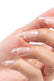 cuccio-pro-full-coverage-tips-long-capsules-100-pi-ces image 2