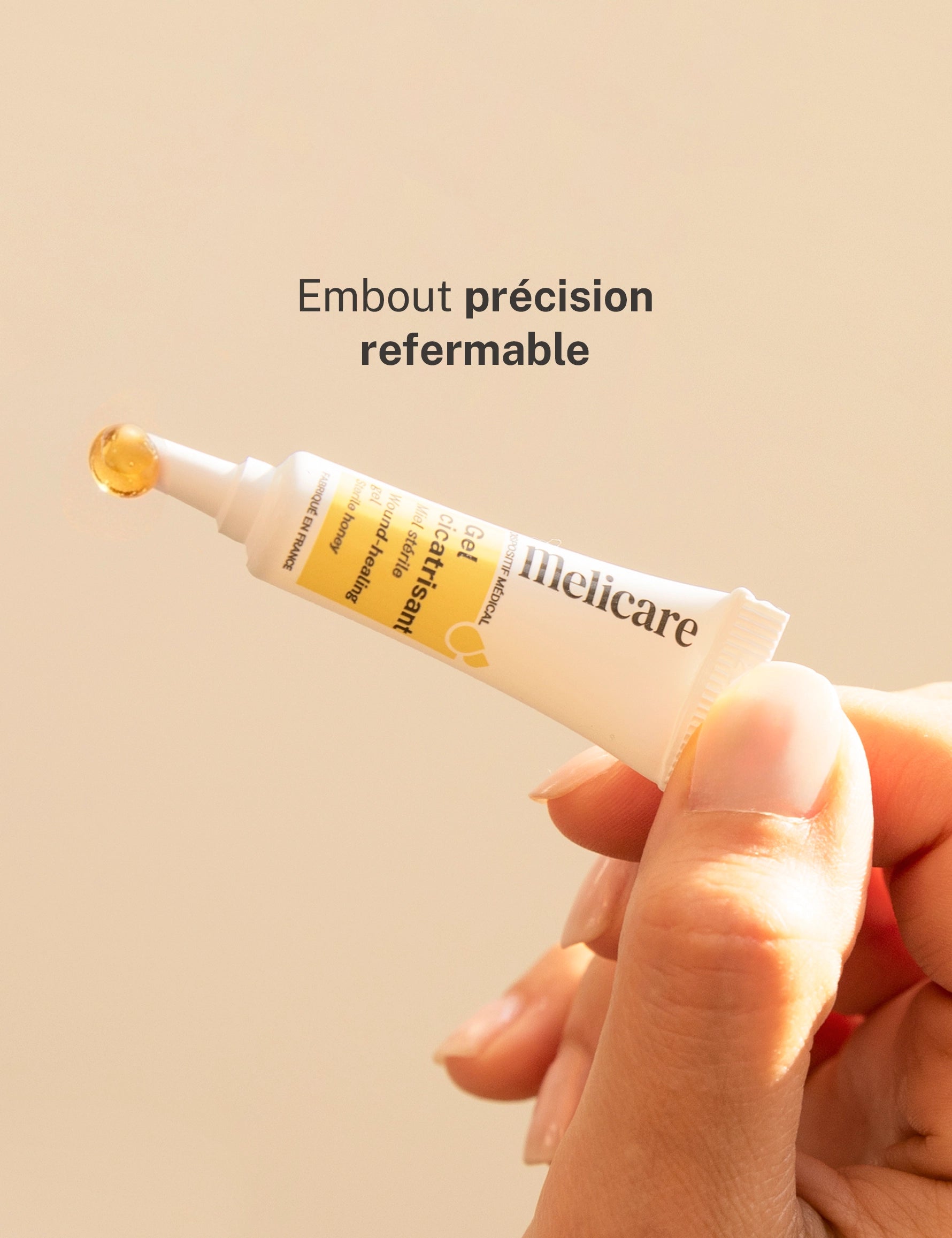 alvadiem-melicare-gel-cicatrisant-miels-monodose-3x5g image 2