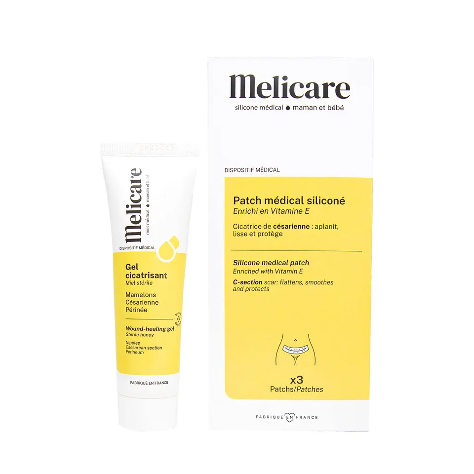 alvadiem-melicare-kit-cicatrice-c-sarienne-soin-cicatrice image 1