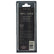 cuccio-naturale-recharges-r-pe-pieds-grain-60-42-pi-ces image 3