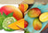 cuccio-naturale-lyte-beurre-corporel-mangue-bergamote-946-ml image 2