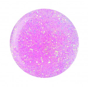 cuccio-pro-t3-sparkle-gel-barbie-glitter-lot-2x1oz-led-uv image 1