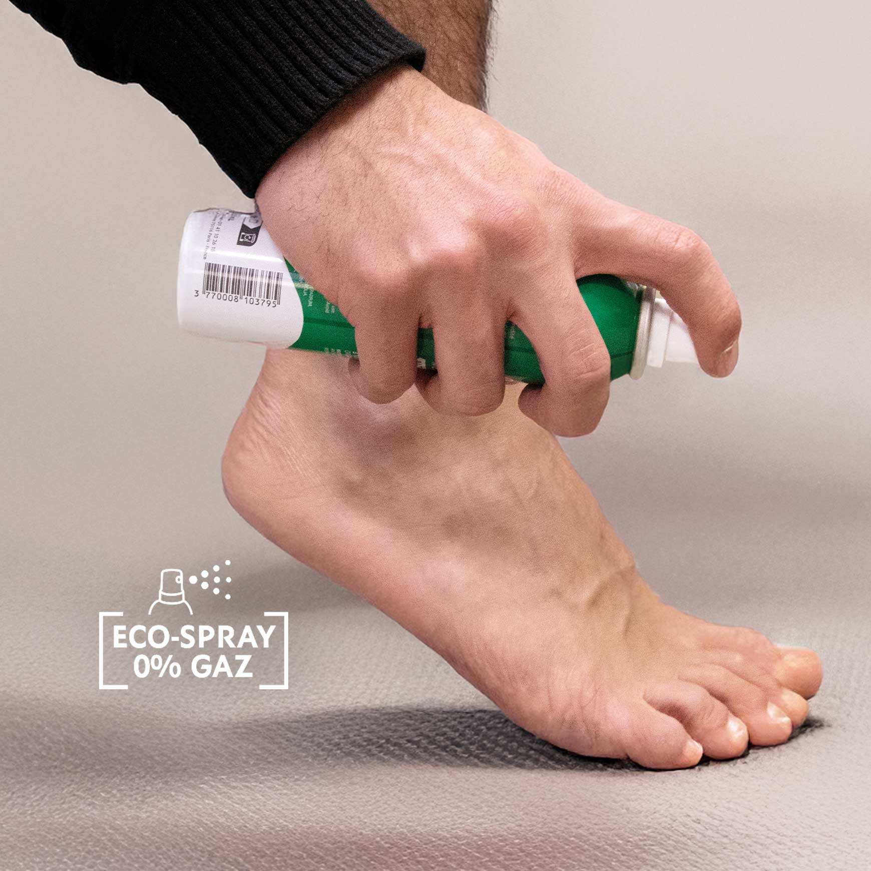 alvadiem-d-odorants-d-o-pieds-3-en-1-anti-odeurs-miel image 3
