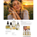 cuccio-botanicals-plum-rose-pr-sentoir-9-huiles-corps-institut image 2