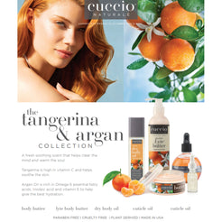 cuccio-naturale-huile-cuticules-tangerine-argan image 5