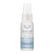 cuccio-somatology-kit-apr-s-sport-post-sweat-3-pi-ces image 4