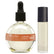 cuccio-naturale-vanilla-bean-sugar-huile-cuticules-duo image 2