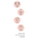 cuccio-naturale-lavender-chamomile-huile-cuticules-gallon-douce image 4