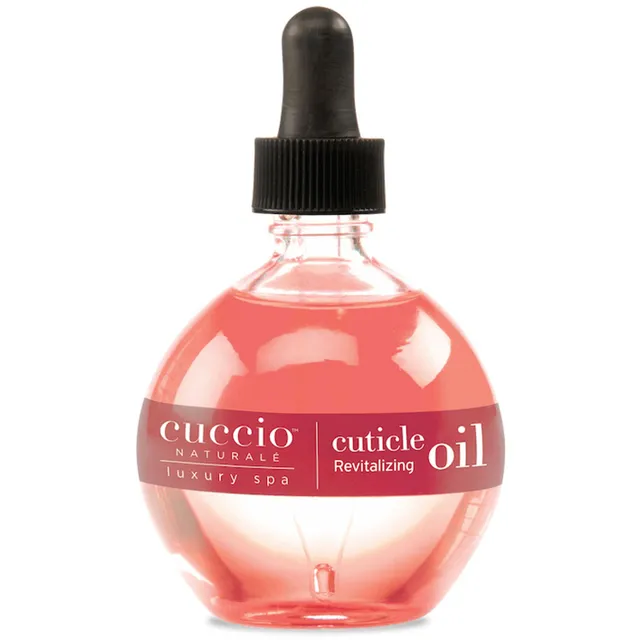 cuccio-naturale-huile-cuticules-grenade-figue image 1