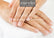 cuccio-naturale-prebiotic-s-rum-corps-100-ml image 4