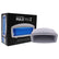 cuccio-pro-max-pro-2-lampe-uv-led-ongles-gel image 2