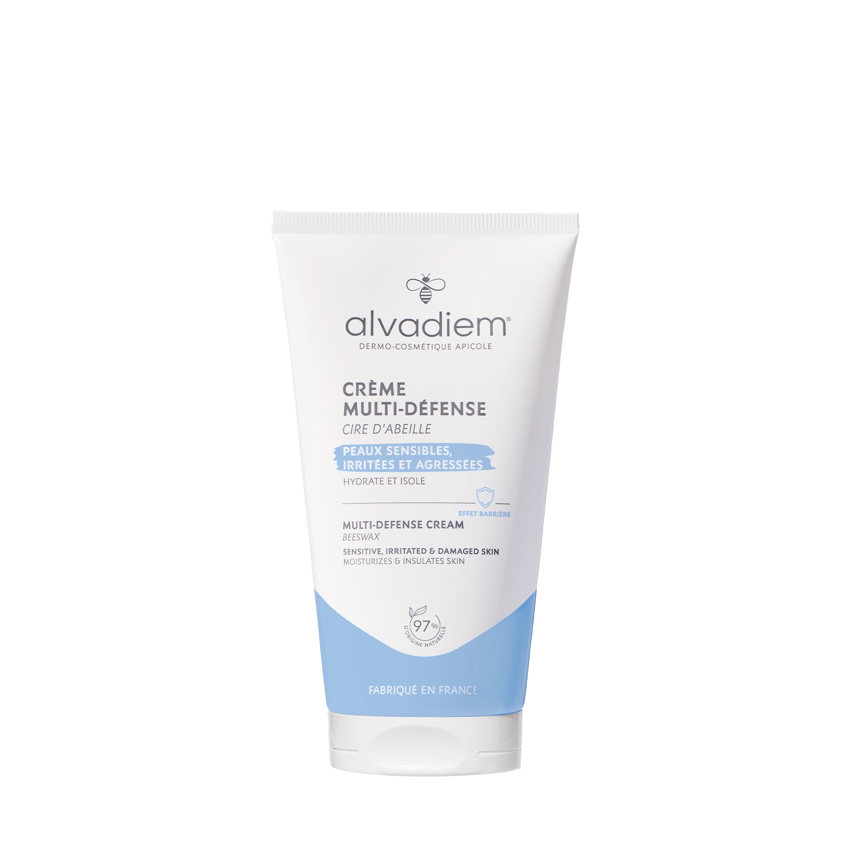 alvadiem-soins-des-peaux-sensibles-cr-me-barri-re-irritations-cire image 1