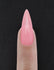 cuccio-pro-full-coverage-capsules-nude-stiletto-x360 image 6