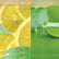 cuccio-naturale-white-limetta-aloe-vera-huile-cuticules-gallon image 2