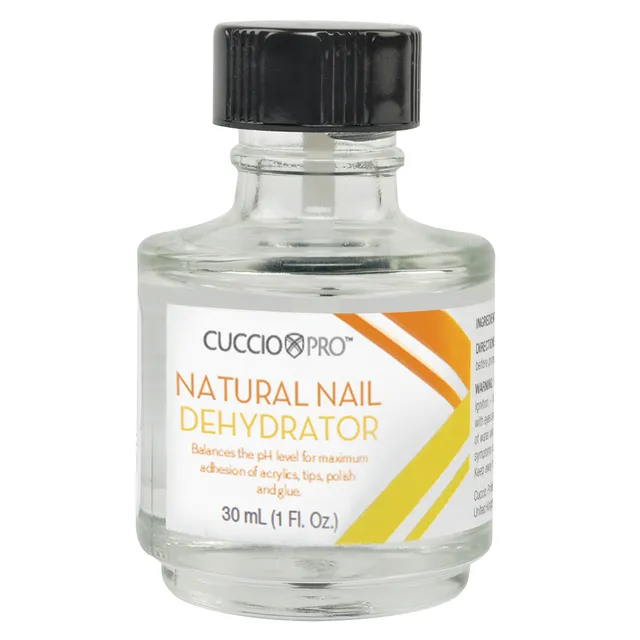 cuccio-pro-natural-nail-dehydrator-d-shydratant-ongles-pro image 1
